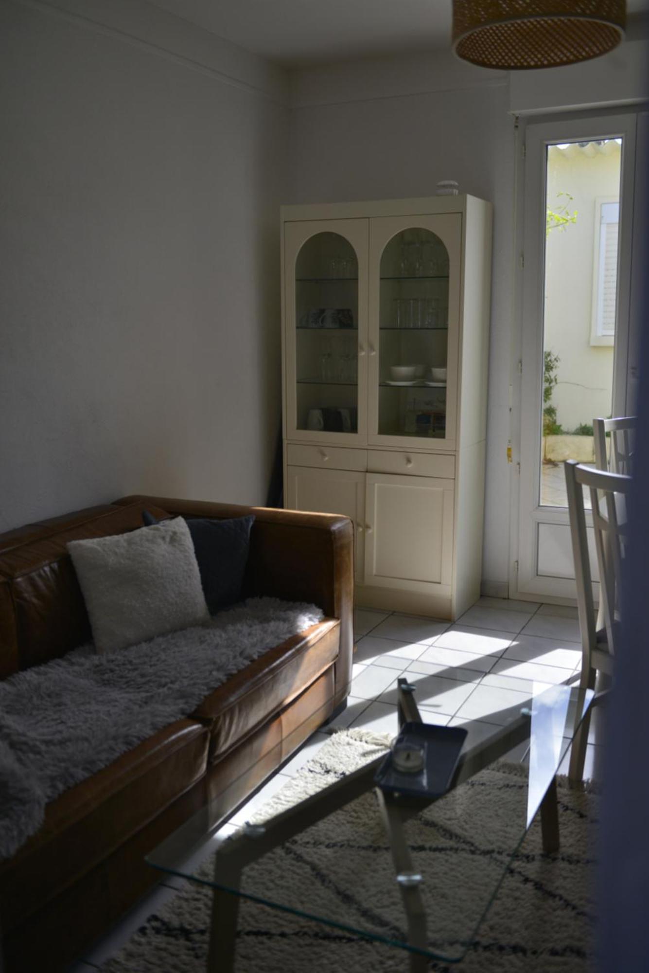 Le Cottage De La Baie - Vue Mer En Baie De Somme Woignarue 外观 照片