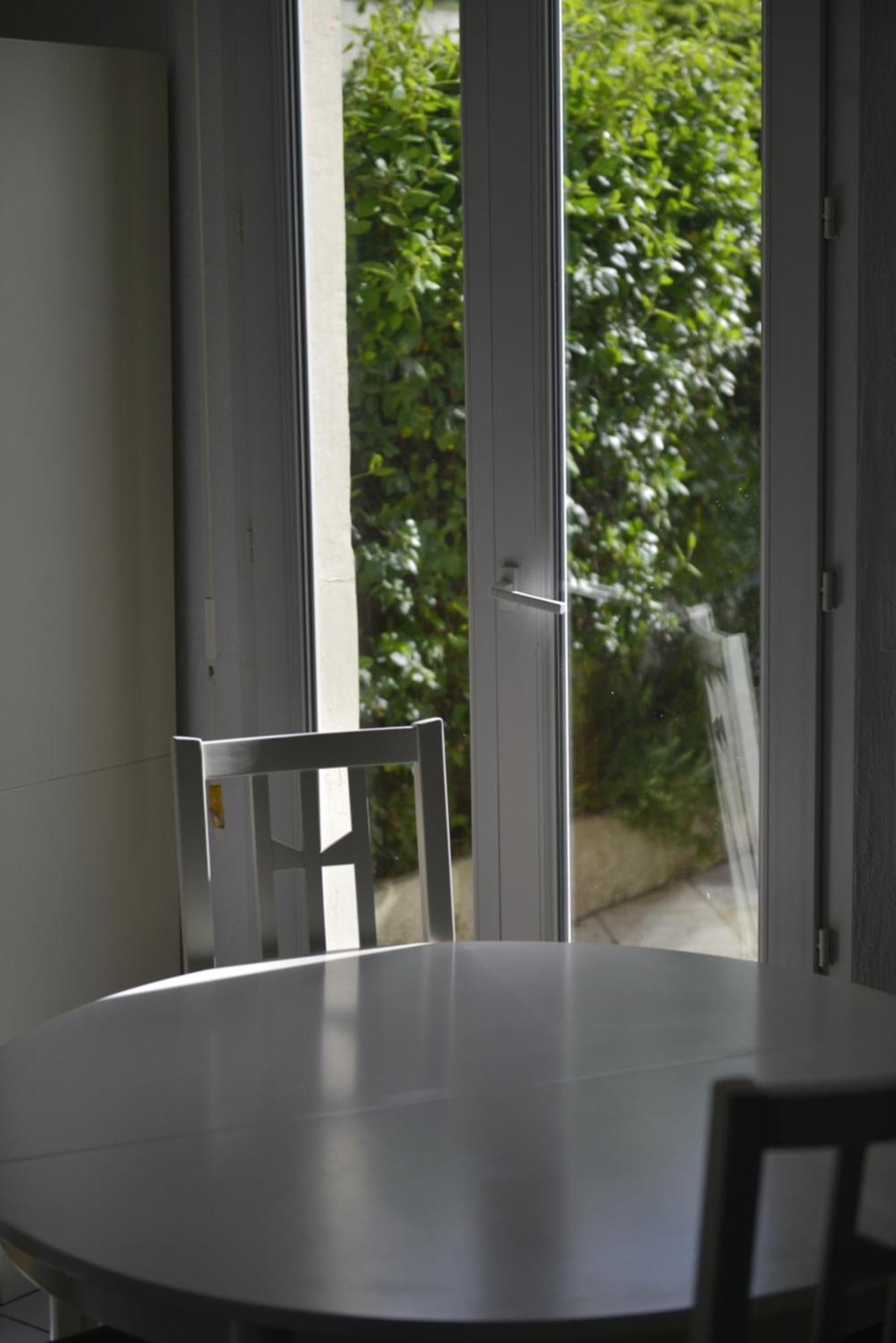 Le Cottage De La Baie - Vue Mer En Baie De Somme Woignarue 外观 照片