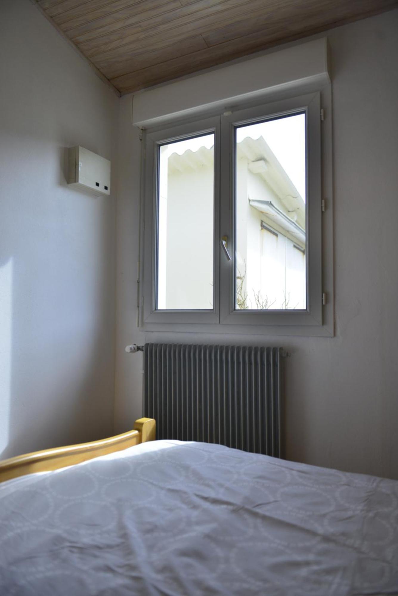 Le Cottage De La Baie - Vue Mer En Baie De Somme Woignarue 外观 照片