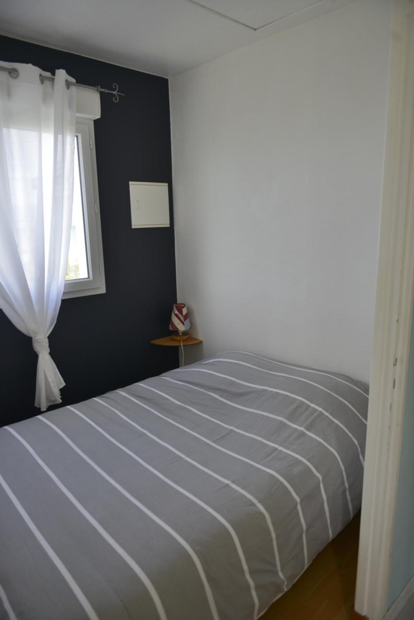 Le Cottage De La Baie - Vue Mer En Baie De Somme Woignarue 外观 照片
